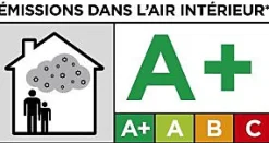 2 panneaux muraux de salle de bains l.120+90x255 cm, blanc, Schulte DécoDesign