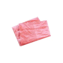 25 Sacs à linge Protect hydrosoluble Spécial Santé - 60 Litres