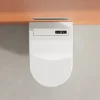 Abattant japonais TopToilet Luxe Ultimate