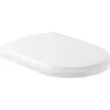 Abattant VILLEROY ET BOCH Hommage