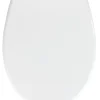 Abattant WC blanc Thermodur Vorno Neo Wenko