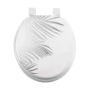 Abattant WC Collection Orbelles