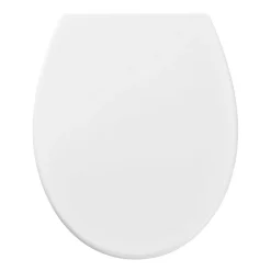 Abattant WC GoodHome famille duropl Havel