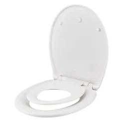 Abattant WC GoodHome famille duropl Havel