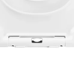 Abattant WC GoodHome famille duropl Havel