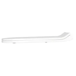 Abattant WC Habos - Abaissement automatique
