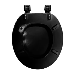 Abattant wc imprimé 