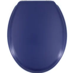Abattant wc moule dolce marine