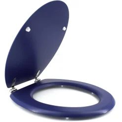Abattant wc moule dolce marine