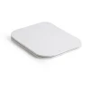 Abattant Wc Soft-Close - Alimonta