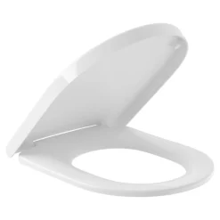 Abattant WC VILLEROY & BOCH Architectura blanc