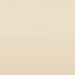Abattant wood slim déclipsable uni (36.5x48 cm - Beige)