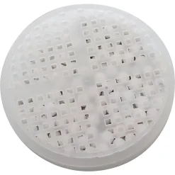 Aquawater - Aquawater - recharge pour douchette nanospa cartouche céramique