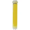 Aquawater - Aquawater - recharge pour douchette nanospa cartouche vitamine c