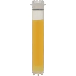 Aquawater - Aquawater - recharge pour douchette nanospa cartouche vitamine c