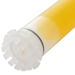 Aquawater - Aquawater - recharge pour douchette nanospa cartouche vitamine c