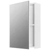 Armoire avec miroir Pierre Pradel Orbal 40 x 60 cm