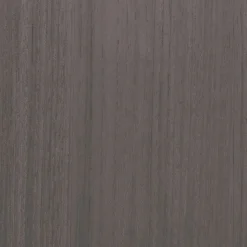 Armoire de salle de bain avec miroir chêne brun 120 cm Aquanoma