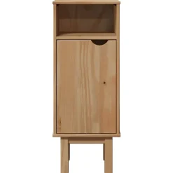 Armoire de salle de bain 