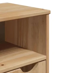 Armoire de salle de bain 