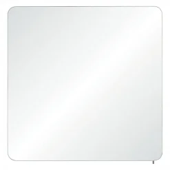 Armoire de toilette blanche 60cm