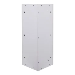 Armoire de toilette d'angle CLEO