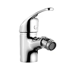 AUGA Mitigeur pour bidet corps laiton chromé - THERMADOR - AGA40