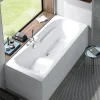 Baignoire 170 x 75 cm Allibert Moovance