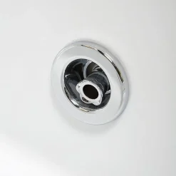 Baignoire Adele Avec Panneau Latéral
