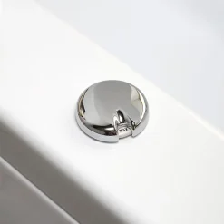 Baignoire Adele Avec Panneau Latéral