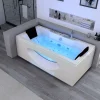 Baignoire balnéo Caïman 32 jets Whirlpool