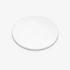 Baignoire d'angle gauche avec bonde blanche - 170 x 75 cm - Blanc brillant rainuré - PERLE