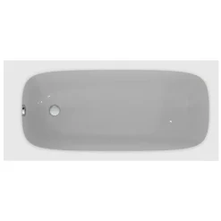 Baignoire droite 160 x 70 IDEAL STANDARD i.life