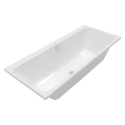 Baignoire droite 180 x 80 VILLEROY & BOCH Architectura