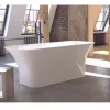 Baignoire îlot ASSOS 160 x 70 cm