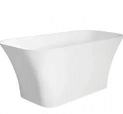 Baignoire îlot ASSOS 160 x 70 cm