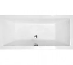 Baignoire îlot VENA 170 x 75 cm