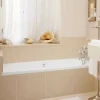 Baignoire Ryad 170 x 75 cm sans tablier Valentin