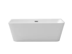 Baignoire VARYA 150 x 75 x 58 cm