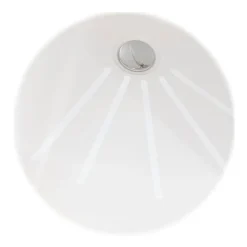 Bandelettes anti-dérapantes PMR PELLET x 12 pour baignoire receveur de douche
