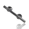 Barre d'appui - Aidapt VY474P - droite en acier inoxydable finition polie