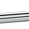 Barre d'appui chromée Hansgrohe Logis Universal 30 cm