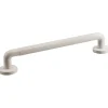 Barre d'Appui President pour Salle de Bains (Taille: 300 mm) - Aidapt VY425