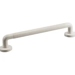 Barre d'Appui President pour Salle de Bains (Taille: 300 mm) - Aidapt VY425