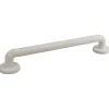 Barre d'Appui President (Taille 450 mm (18)) - Aidapt VY446