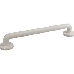 Barre d'Appui President (Taille 450 mm (18)) - Aidapt VY446