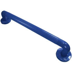 Barre d'Appui President UPVC (Taille: 600 mm) - Aidapt VY448