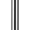 Barre de douche réglable chromé 72 cm Hansgrohe Unica