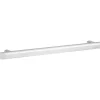 Barre de maintien droite - Be-Line - DELABIE - 500 mm - Diamètre 35