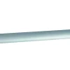 Barre de redressement droite Godonnier Design 40 cm
